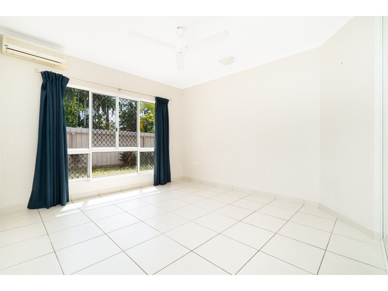 1/8 Priore Court, Moulden NT 0830