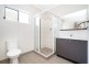 1/8 Priore Court, Moulden NT 0830
