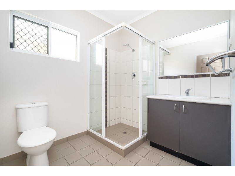1/8 Priore Court, Moulden NT 0830