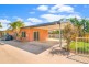 1/8 Priore Court, Moulden NT 0830