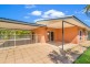 1/8 Priore Court, Moulden NT 0830