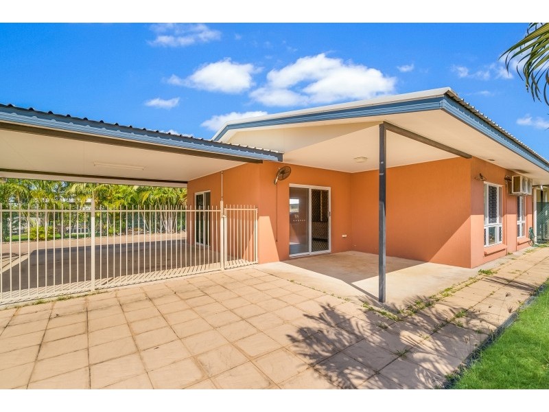 1/8 Priore Court, Moulden NT 0830