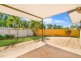 1/8 Priore Court, Moulden NT 0830