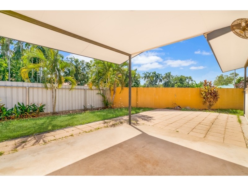 1/8 Priore Court, Moulden NT 0830