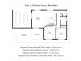 1/8 Priore Court, Moulden NT 0830 Floorplan