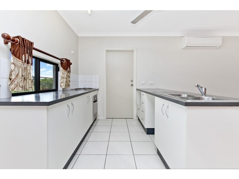 13 Pye Street, Bellamack NT 0832