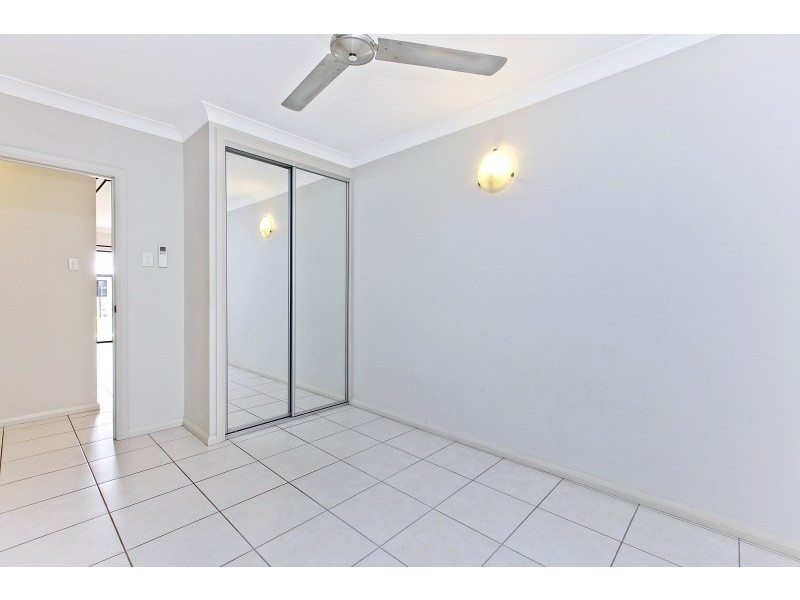 13 Pye Street, Bellamack NT 0832