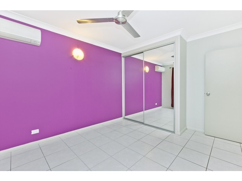 13 Pye Street, Bellamack NT 0832