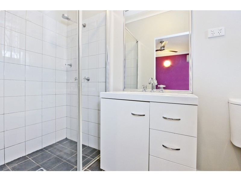 13 Pye Street, Bellamack NT 0832