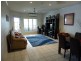 7/75 Emery Avenue, Gray NT 0830