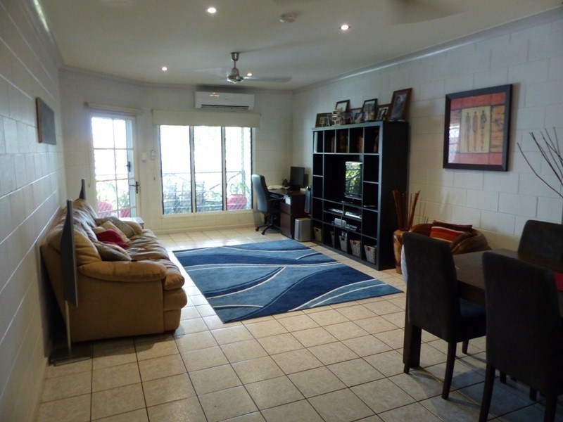 7/75 Emery Avenue, Gray NT 0830