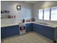 7/75 Emery Avenue, Gray NT 0830