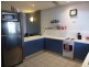 7/75 Emery Avenue, Gray NT 0830