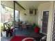 7/75 Emery Avenue, Gray NT 0830