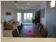 7/75 Emery Avenue, Gray NT 0830