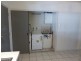 7/75 Emery Avenue, Gray NT 0830