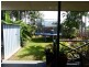 7/75 Emery Avenue, Gray NT 0830