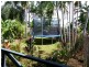 7/75 Emery Avenue, Gray NT 0830