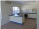 14 Peckham Court, Gunn NT 0832