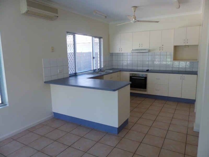 14 Peckham Court, Gunn NT 0832