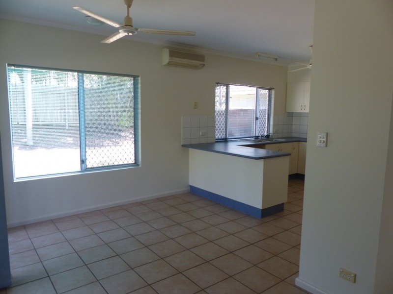 14 Peckham Court, Gunn NT 0832
