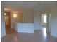 14 Peckham Court, Gunn NT 0832