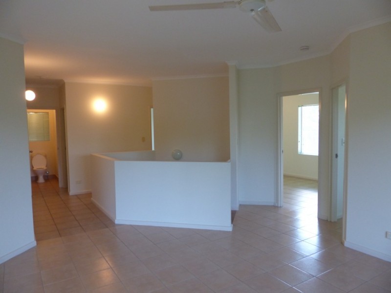 14 Peckham Court, Gunn NT 0832