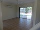 14 Peckham Court, Gunn NT 0832