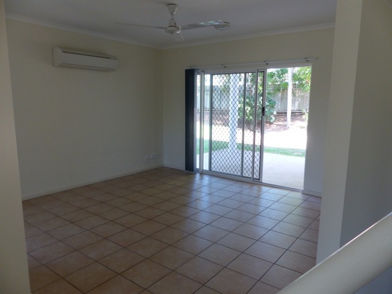 14 Peckham Court, Gunn NT 0832