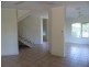 14 Peckham Court, Gunn NT 0832