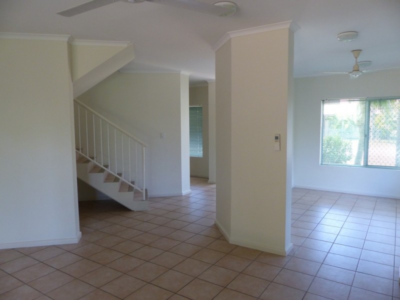 14 Peckham Court, Gunn NT 0832