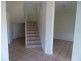 14 Peckham Court, Gunn NT 0832