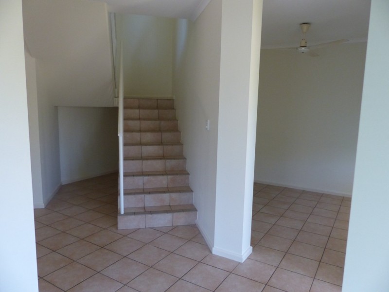 14 Peckham Court, Gunn NT 0832