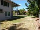 14 Peckham Court, Gunn NT 0832