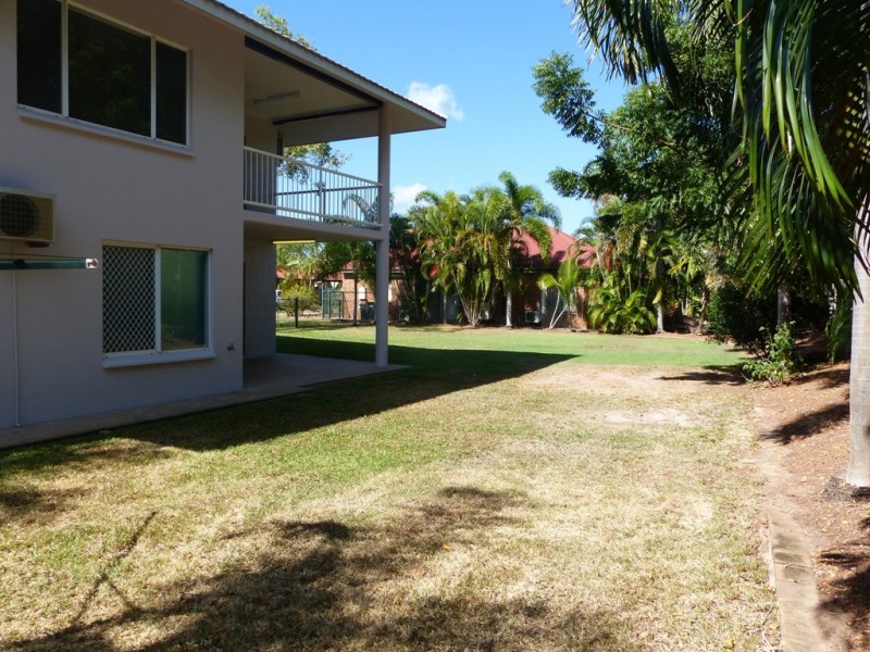 14 Peckham Court, Gunn NT 0832