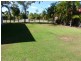 14 Peckham Court, Gunn NT 0832
