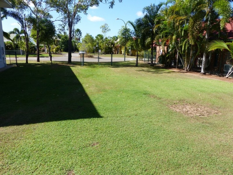14 Peckham Court, Gunn NT 0832
