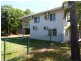 14 Peckham Court, Gunn NT 0832