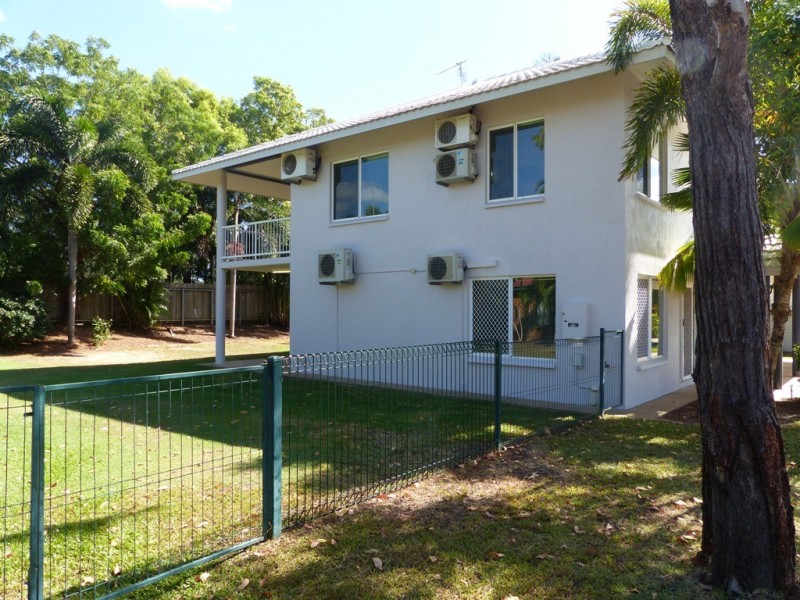 14 Peckham Court, Gunn NT 0832