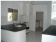 9 Jingili Terrace, Jingili NT 0810