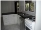 9 Jingili Terrace, Jingili NT 0810