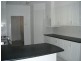 9 Jingili Terrace, Jingili NT 0810