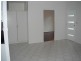 9 Jingili Terrace, Jingili NT 0810