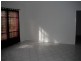 9 Jingili Terrace, Jingili NT 0810