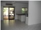 9 Jingili Terrace, Jingili NT 0810