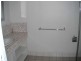 9 Jingili Terrace, Jingili NT 0810