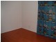 9 Jingili Terrace, Jingili NT 0810