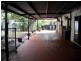 9 Jingili Terrace, Jingili NT 0810