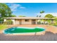 15 Brayshaw Crescent, Millner NT 0810