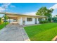 15 Brayshaw Crescent, Millner NT 0810